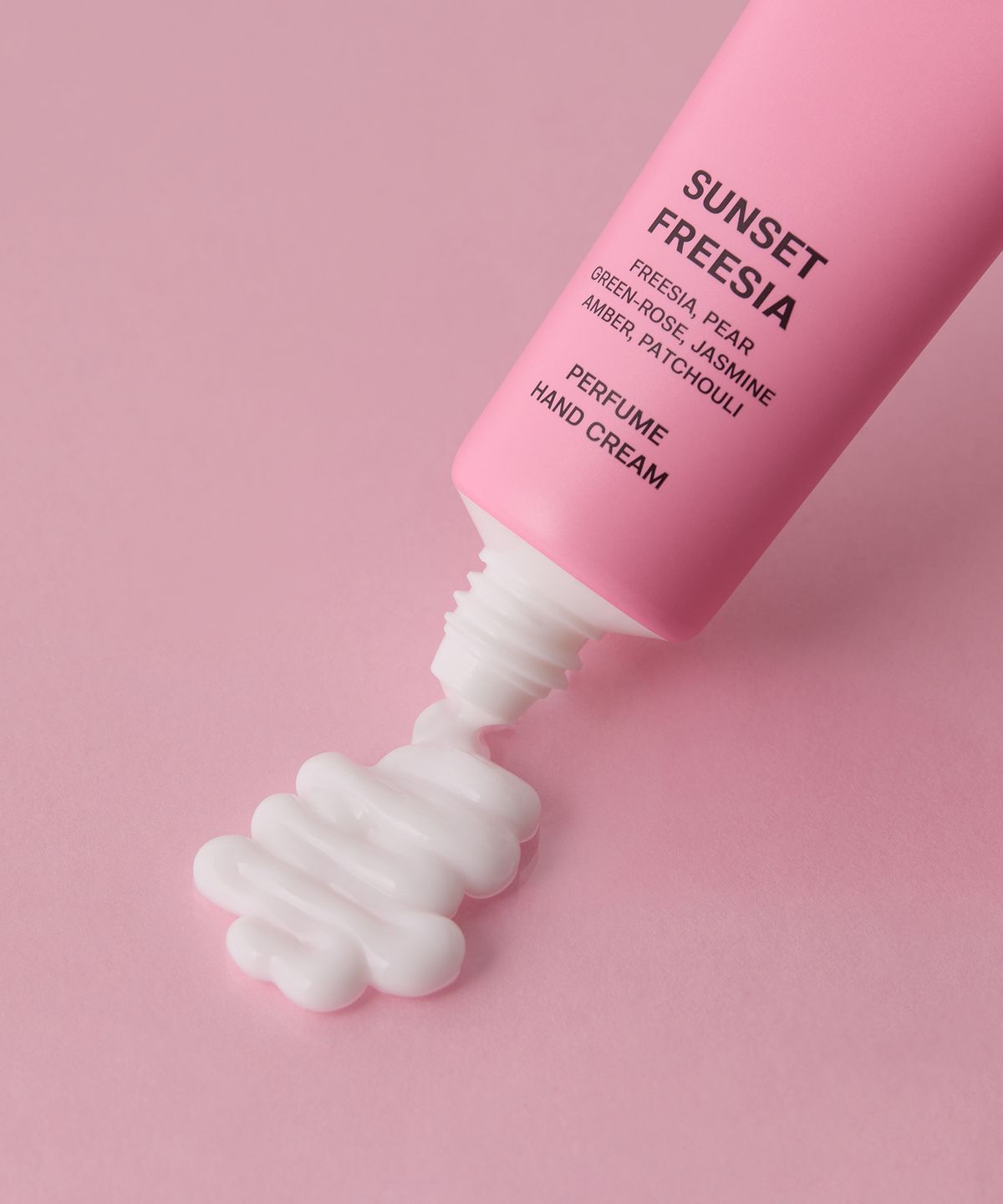 줄라이미(JULYME) 퍼퓸 핸드크림 30ml