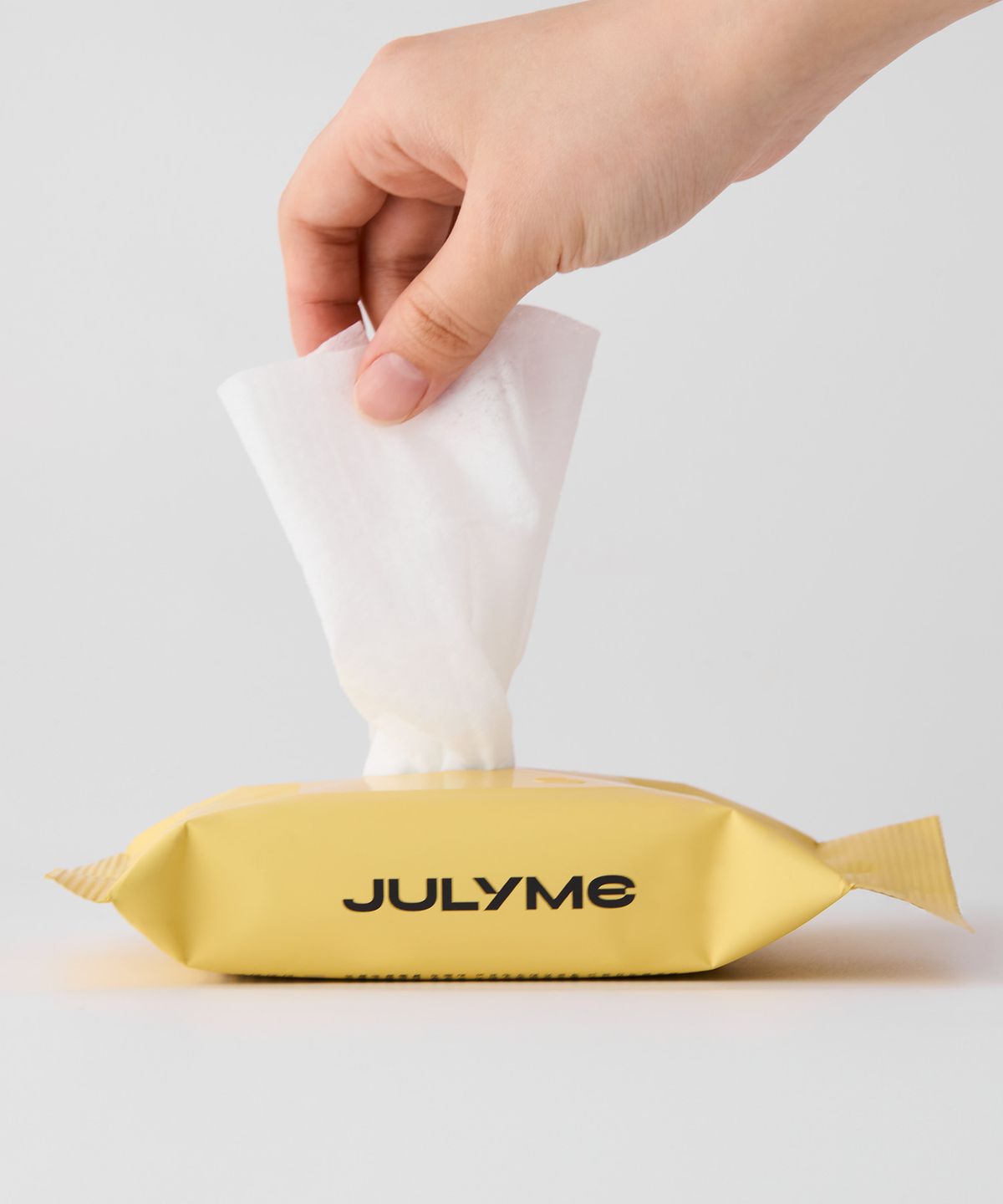 줄라이미(JULYME) 퍼퓸 파우더시트 116g(20매입)