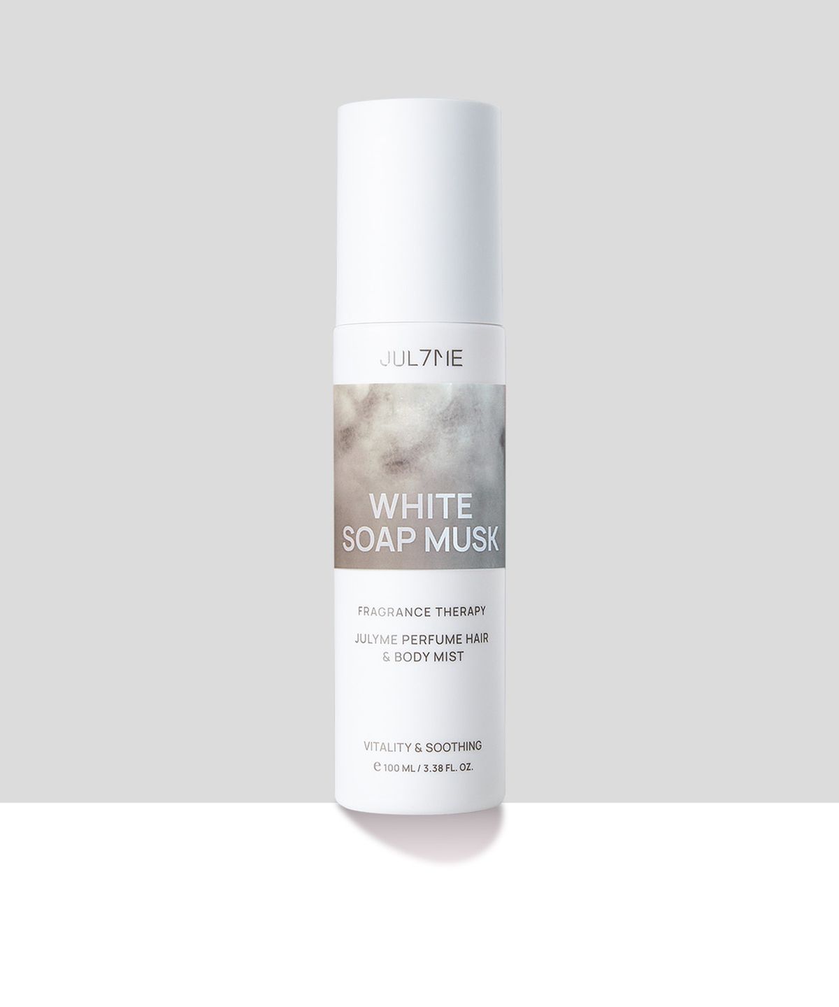 줄라이미(JULYME) 퍼퓸 헤어&바디 미스트 100ml