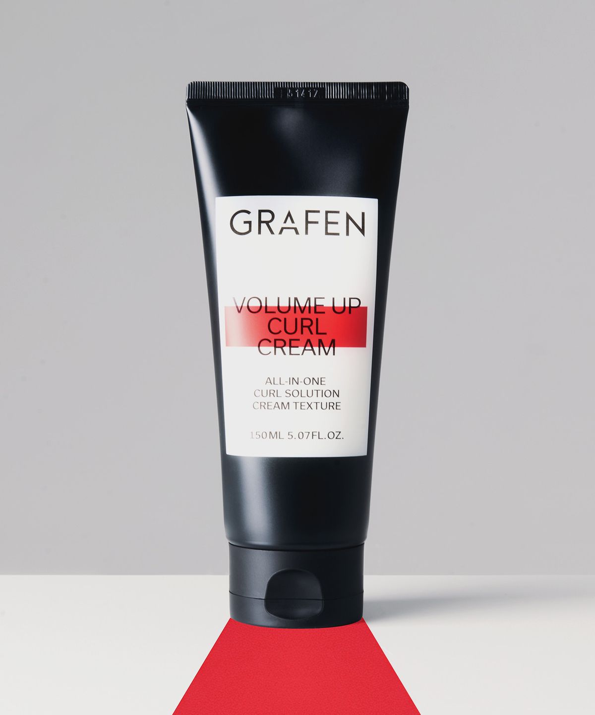 그라펜(GRAFEN) 볼륨업 컬크림 150ml