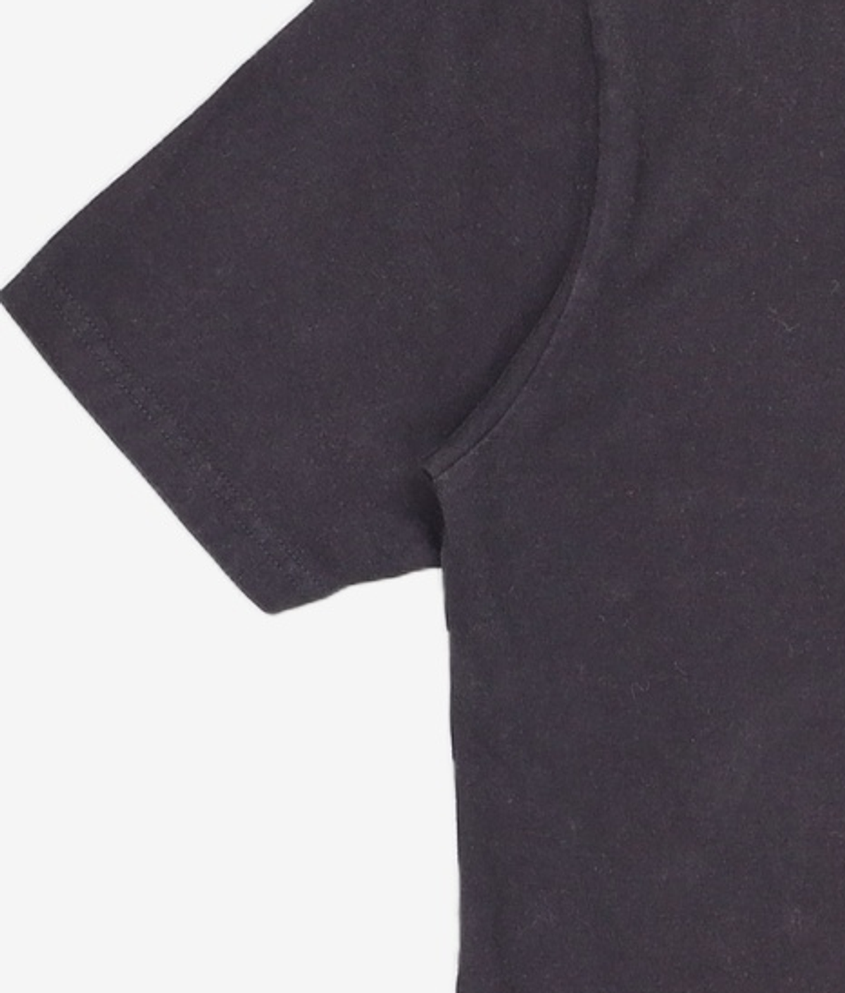 네이더스(NEITHERS) 반소매 티셔츠 3