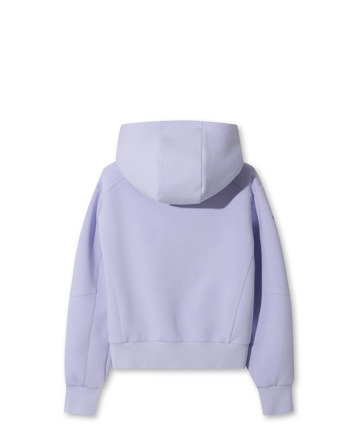 케이스위스(K-SWISS) 여성 큐브 후드 집업 자켓_1KSTHSV501BB