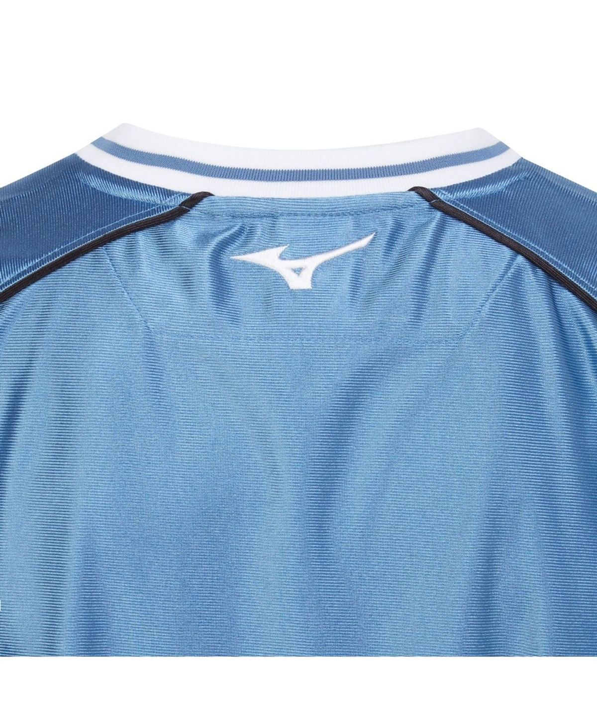 미즈노(MIZUNO) MONOGRAM M SHORT SLEEVE JERSEY_32YA6B84