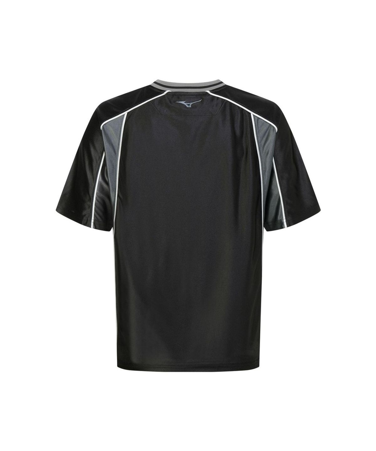 미즈노(MIZUNO) MONOGRAM M SHORT SLEEVE JERSEY_32YA6B84