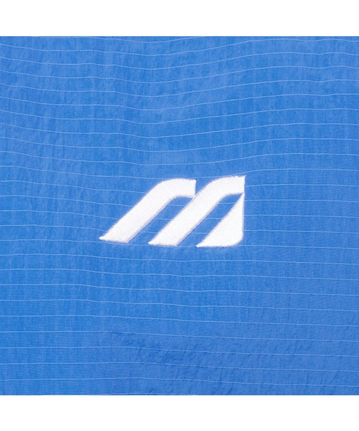 미즈노(MIZUNO) MONOGRAM M SHORT SLEEVE MTM_32YC6B80