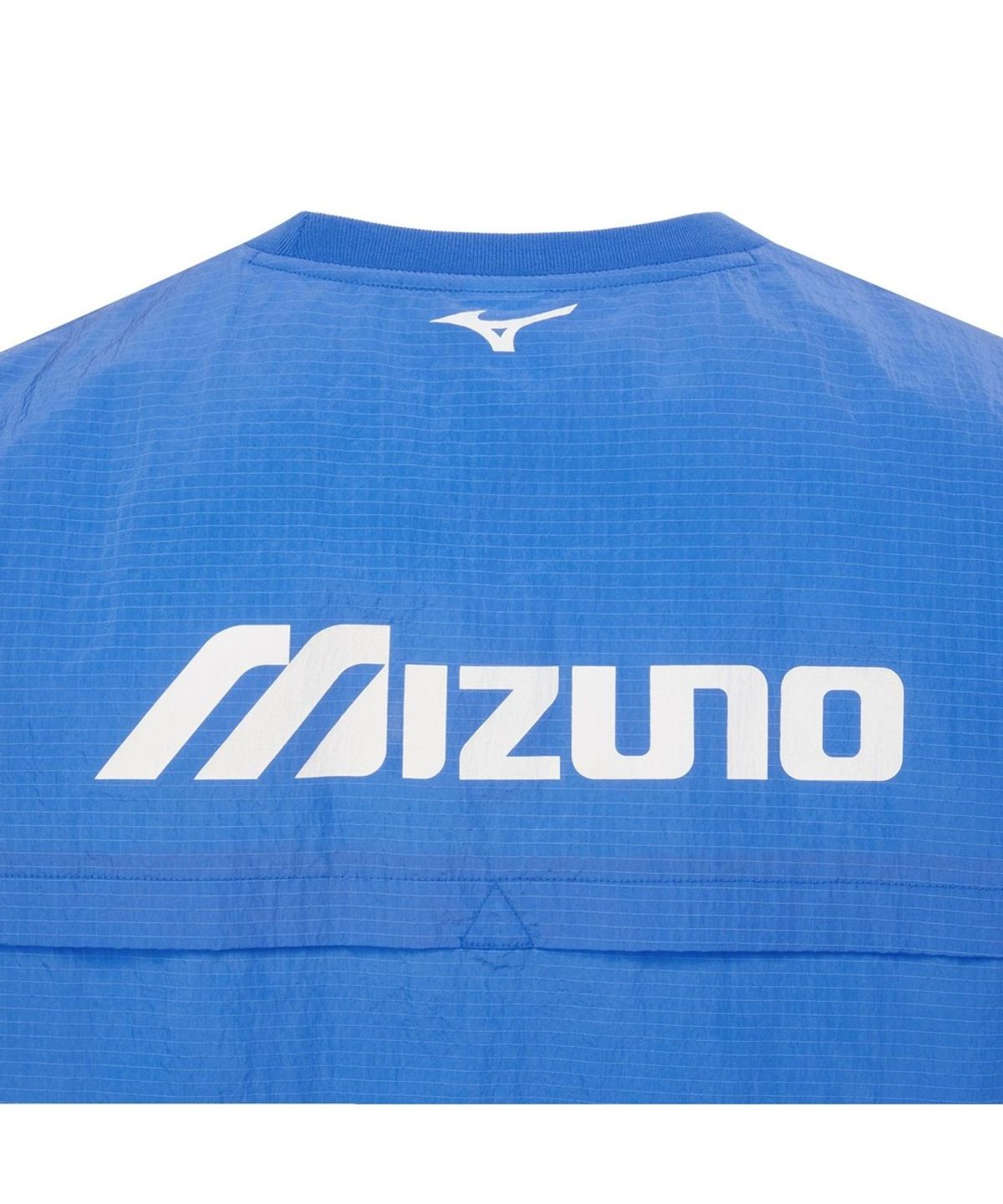 미즈노(MIZUNO) MONOGRAM M SHORT SLEEVE MTM_32YC6B80