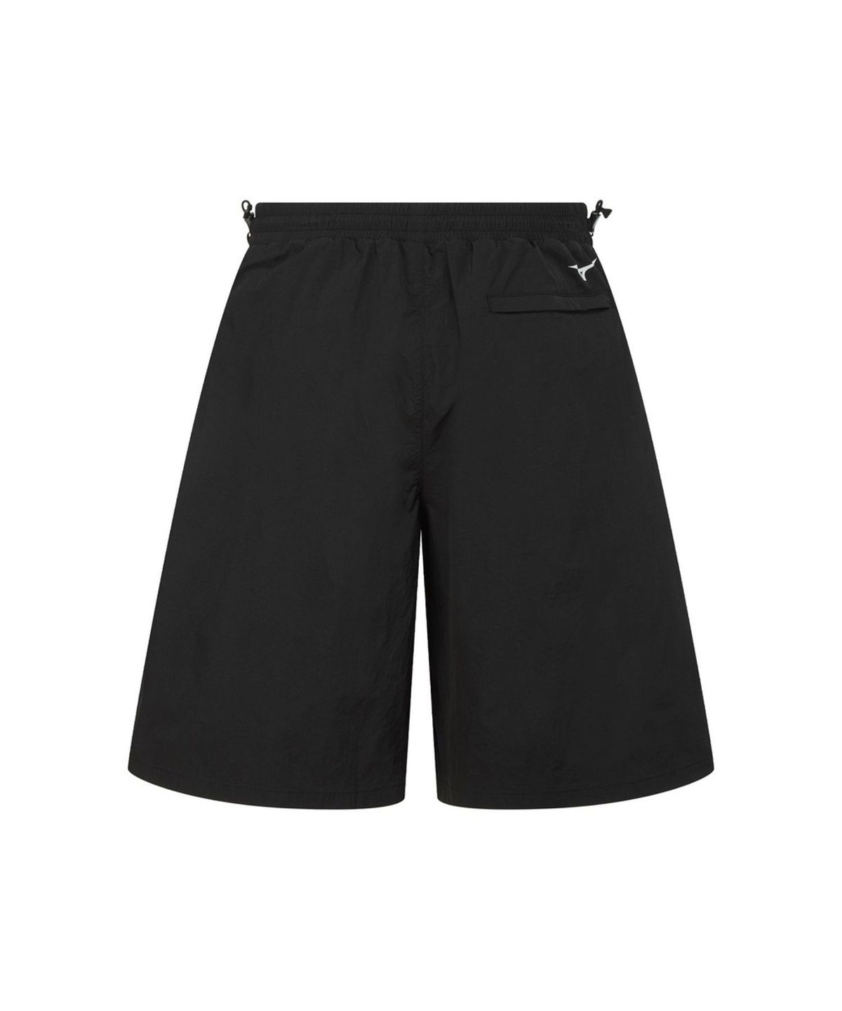 미즈노(MIZUNO) MONOGRAM M 7CUT WOVEN PANTS_32YD6B81