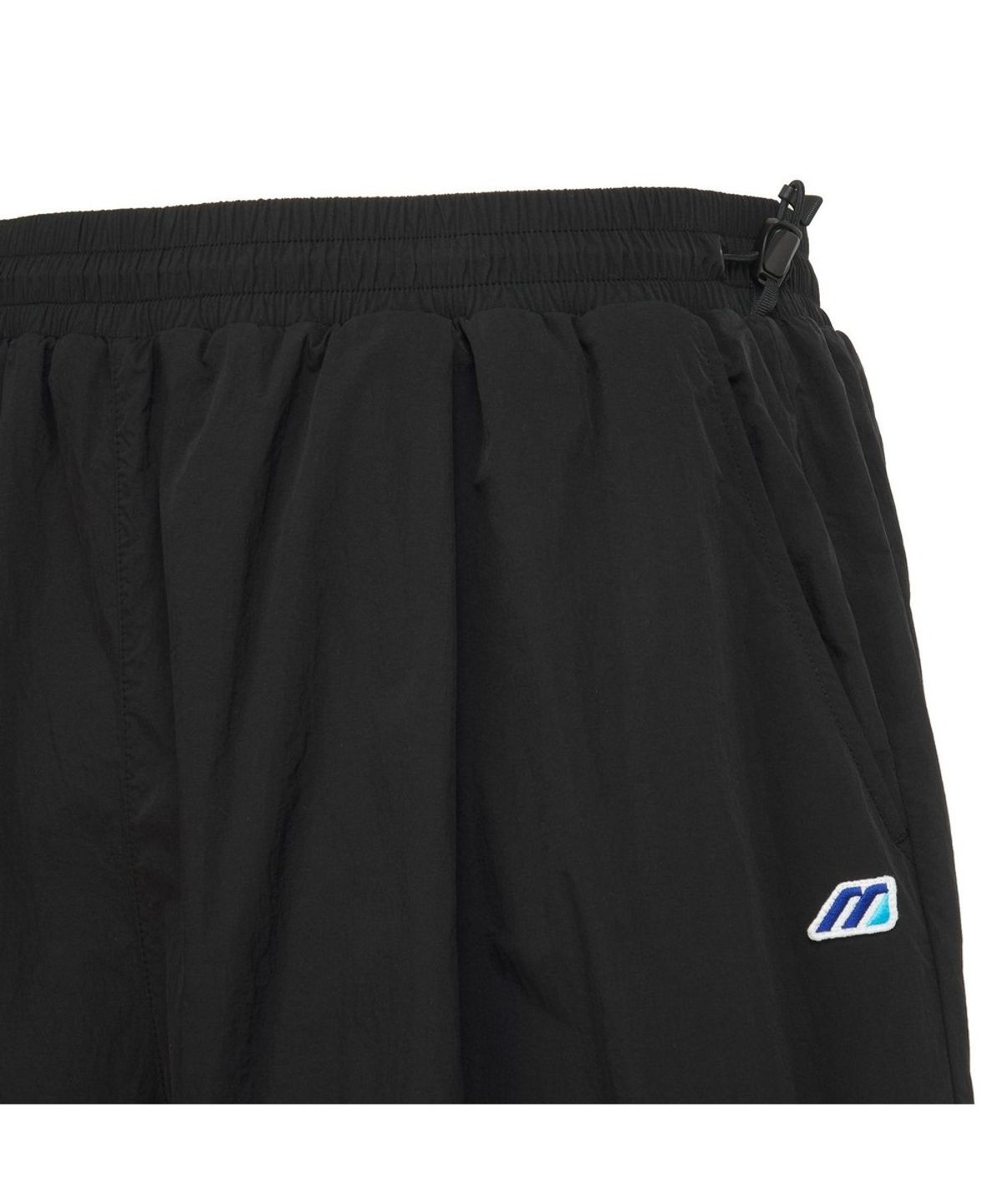 미즈노(MIZUNO) MONOGRAM M 7CUT WOVEN PANTS_32YD6B81