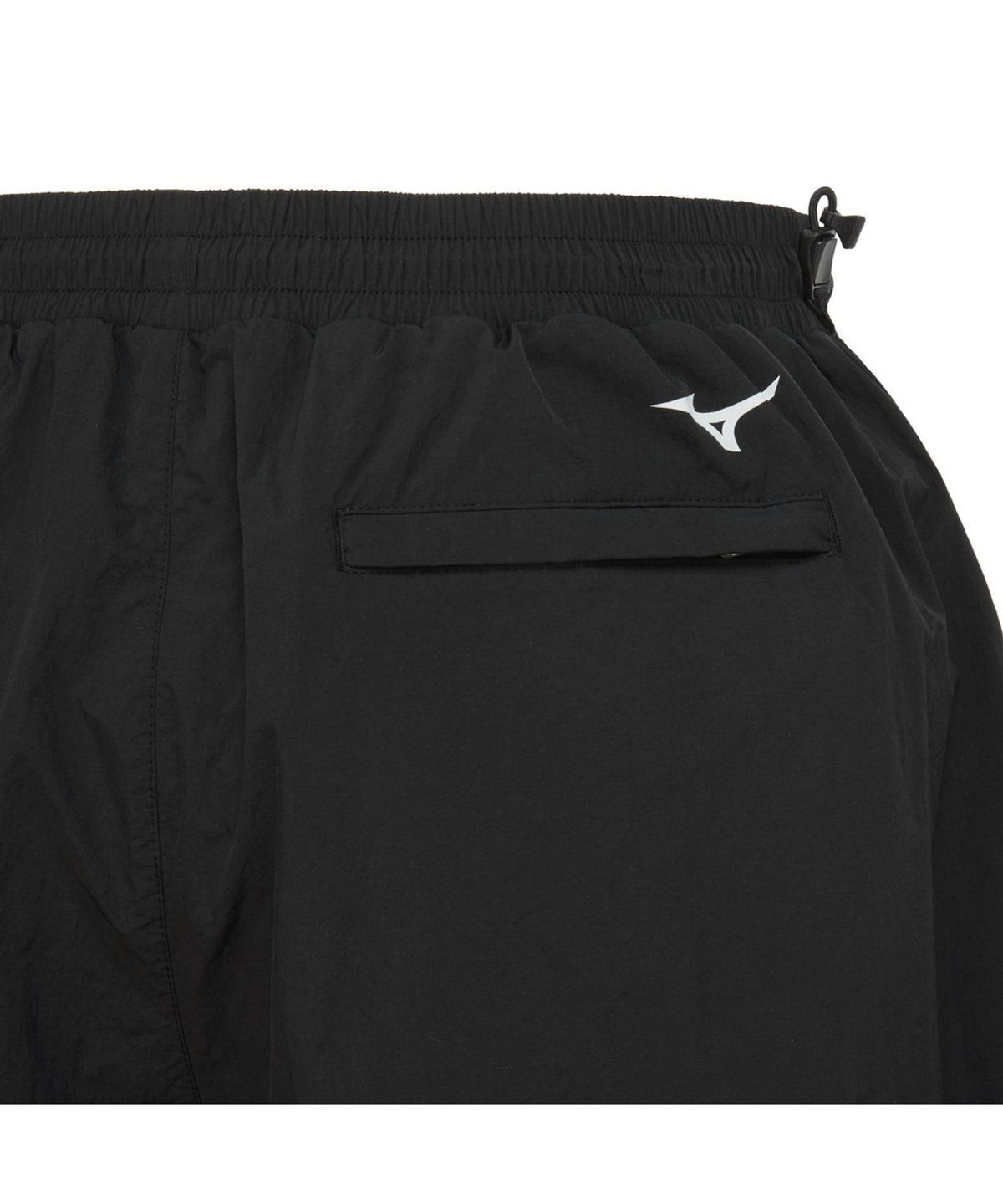 미즈노(MIZUNO) MONOGRAM M 7CUT WOVEN PANTS_32YD6B81