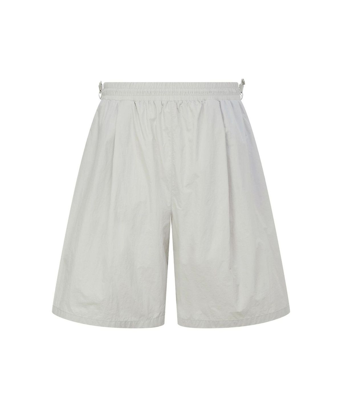 미즈노(MIZUNO) MONOGRAM M 7CUT WOVEN PANTS_32YD6B81