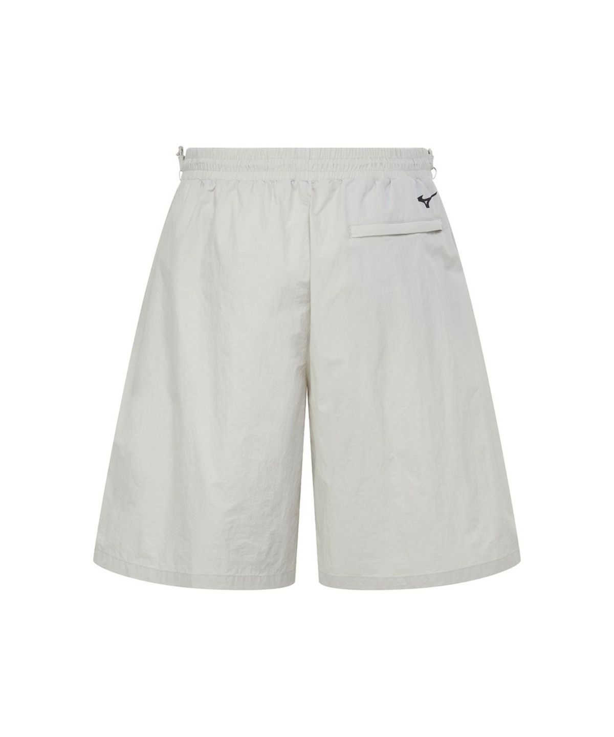 미즈노(MIZUNO) MONOGRAM M 7CUT WOVEN PANTS_32YD6B81