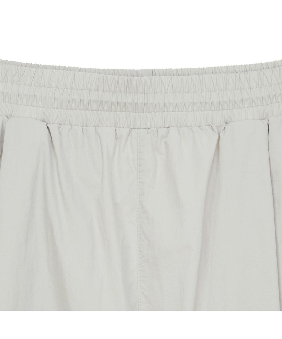 미즈노(MIZUNO) MONOGRAM M 7CUT WOVEN PANTS_32YD6B81