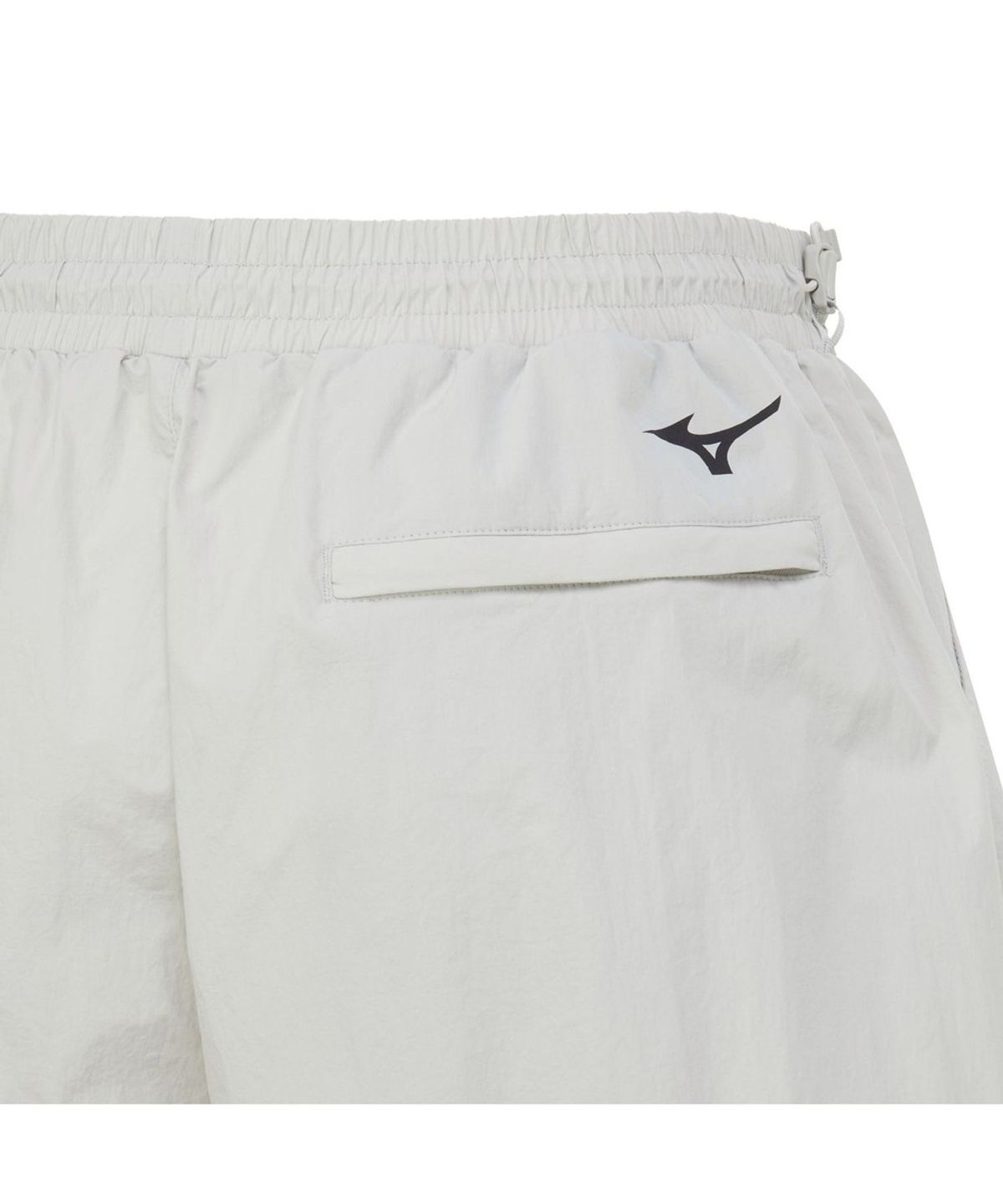 미즈노(MIZUNO) MONOGRAM M 7CUT WOVEN PANTS_32YD6B81