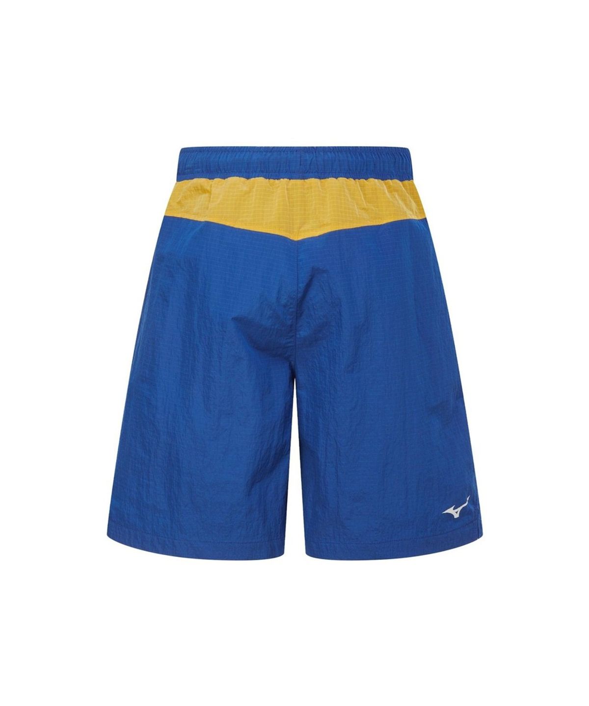 미즈노(MIZUNO) MONOGRAM M 4CUT WOVEN PANTS_32YD6B83
