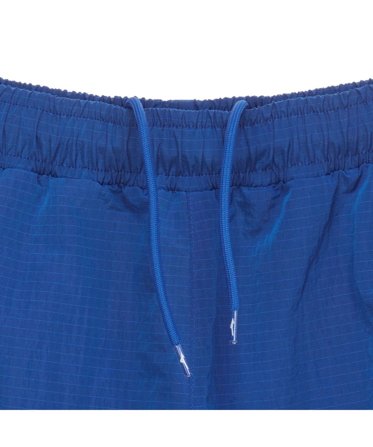 미즈노(MIZUNO) MONOGRAM M 4CUT WOVEN PANTS_32YD6B83