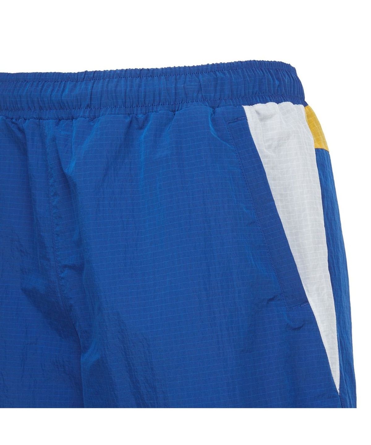 미즈노(MIZUNO) MONOGRAM M 4CUT WOVEN PANTS_32YD6B83