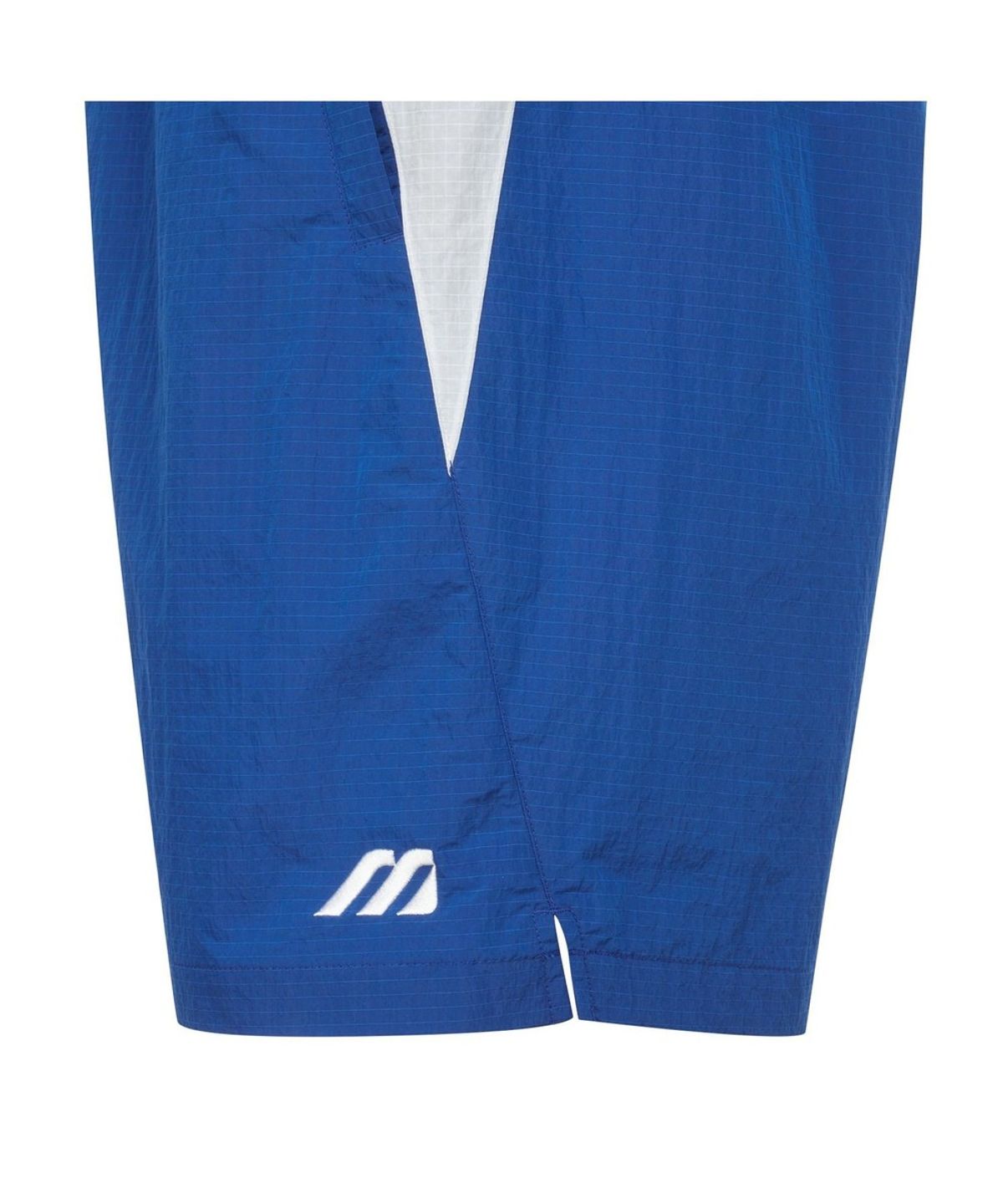 미즈노(MIZUNO) MONOGRAM M 4CUT WOVEN PANTS_32YD6B83