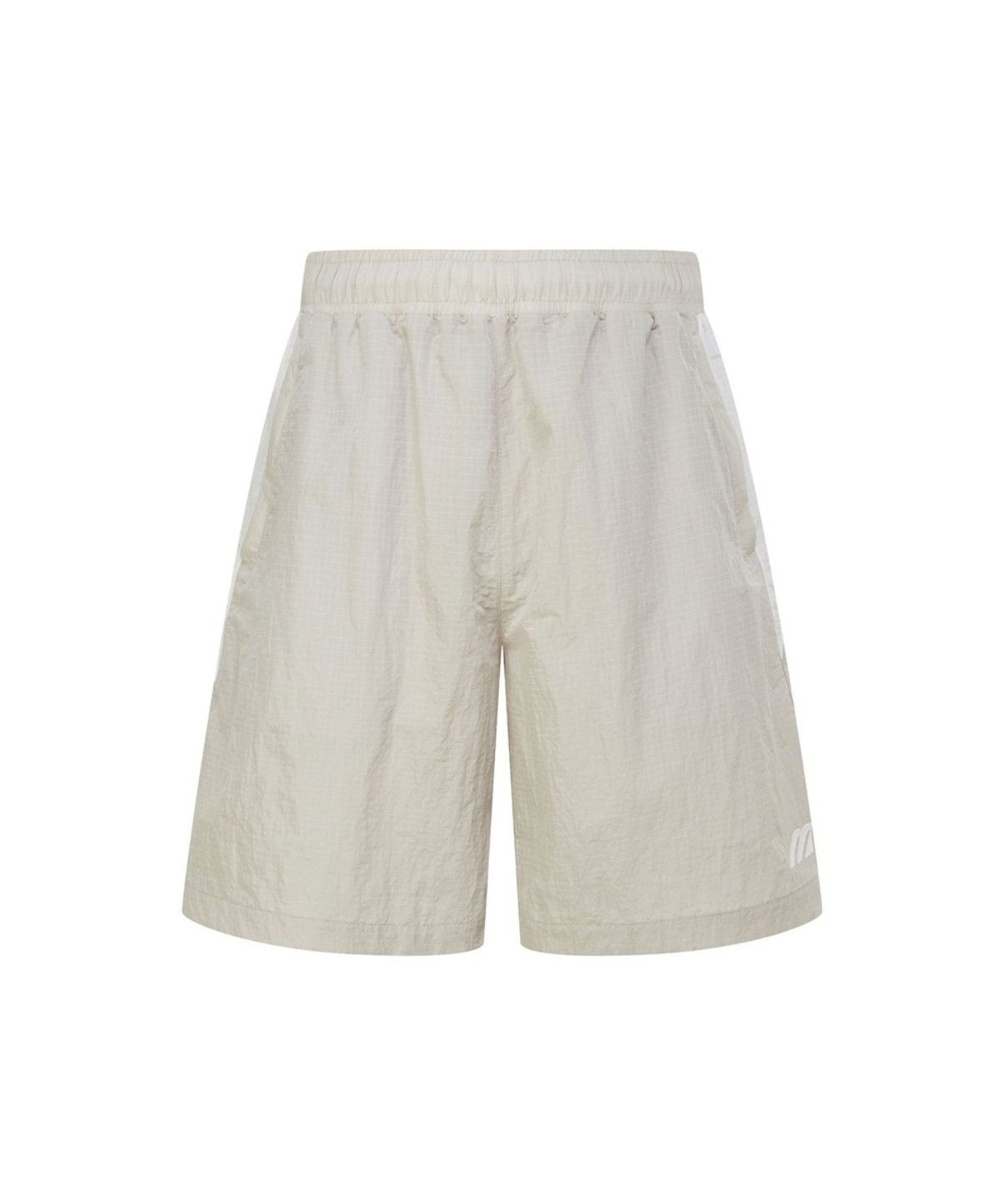 미즈노(MIZUNO) MONOGRAM M 4CUT WOVEN PANTS_32YD6B83
