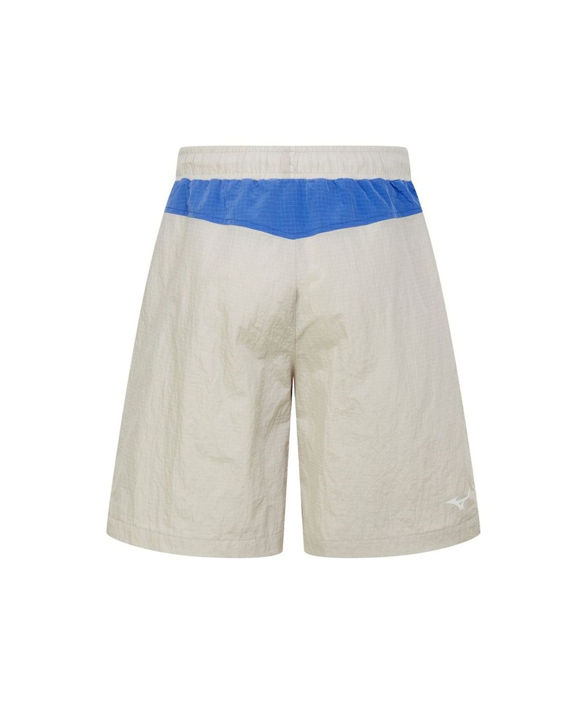 미즈노(MIZUNO) MONOGRAM M 4CUT WOVEN PANTS_32YD6B83