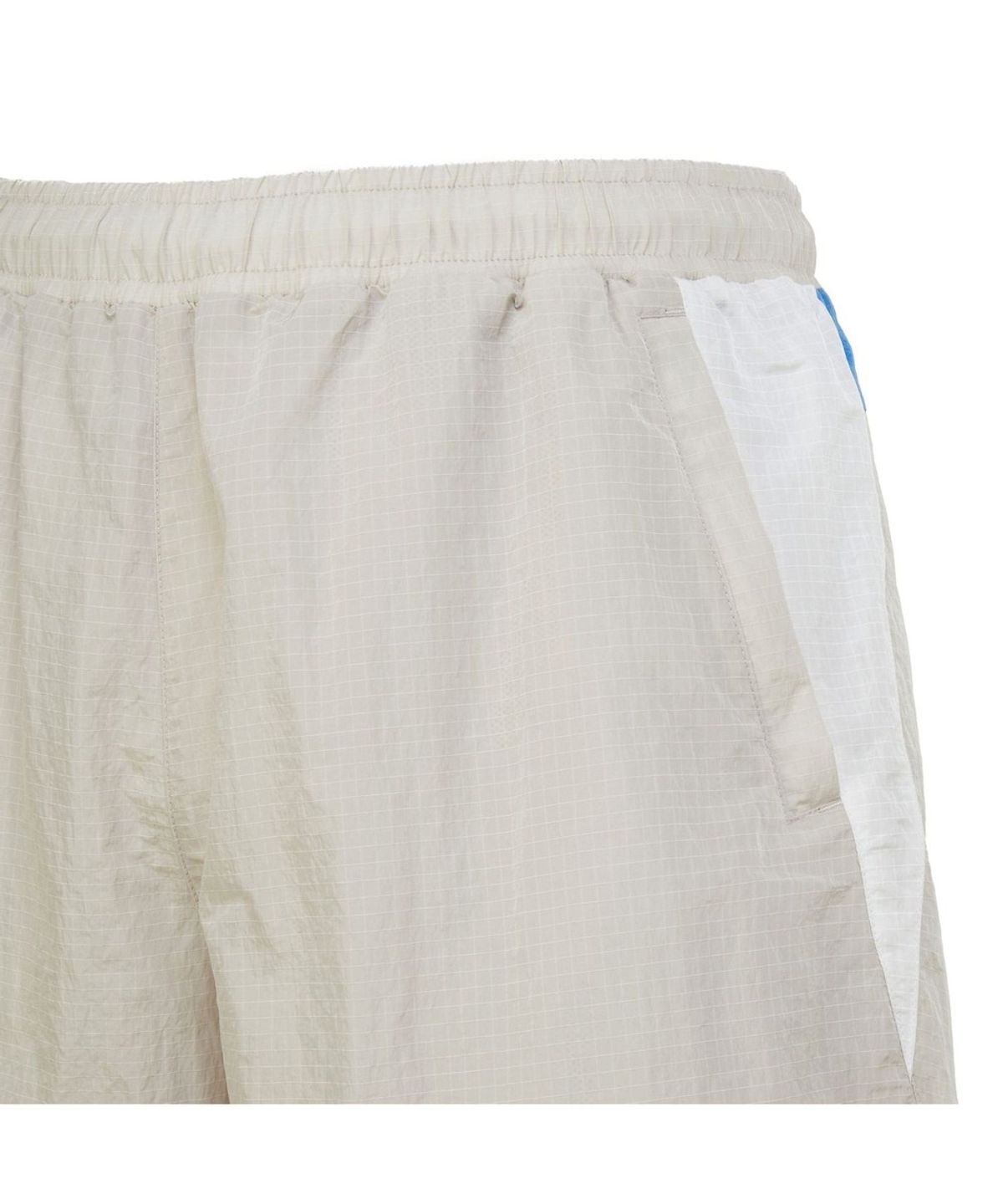미즈노(MIZUNO) MONOGRAM M 4CUT WOVEN PANTS_32YD6B83