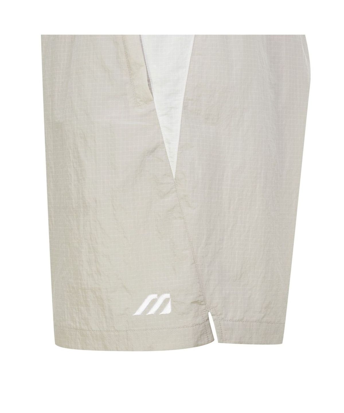 미즈노(MIZUNO) MONOGRAM M 4CUT WOVEN PANTS_32YD6B83