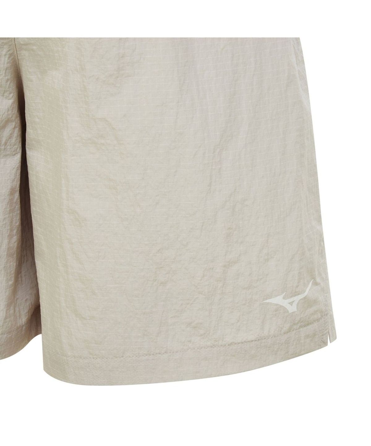 미즈노(MIZUNO) MONOGRAM M 4CUT WOVEN PANTS_32YD6B83