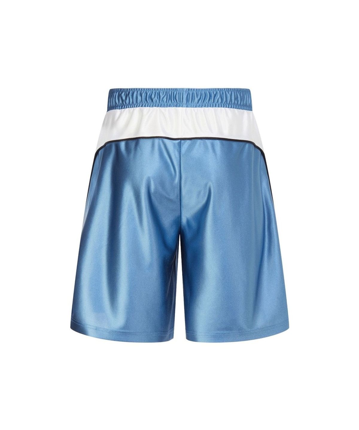 미즈노(MIZUNO) MONOGRAM M JERSEY PANTS_32YD6B80