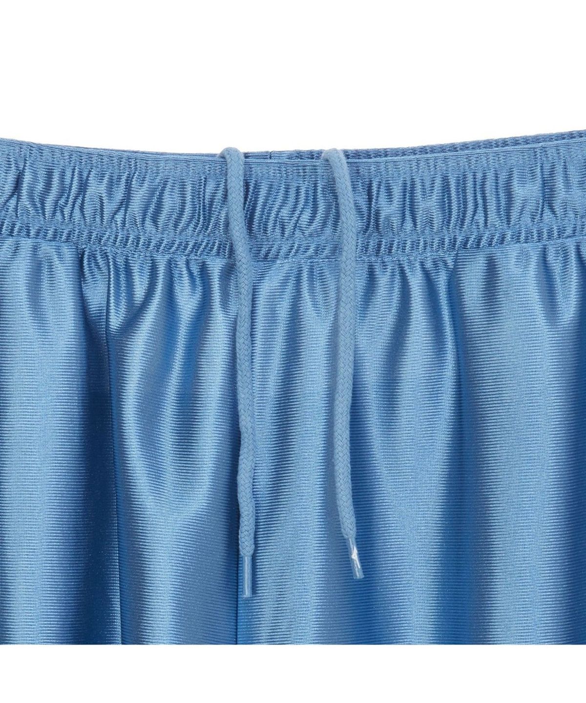 미즈노(MIZUNO) MONOGRAM M JERSEY PANTS_32YD6B80