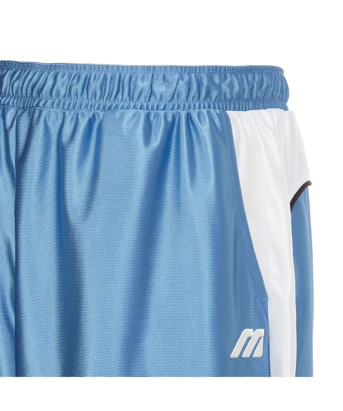 미즈노(MIZUNO) MONOGRAM M JERSEY PANTS_32YD6B80