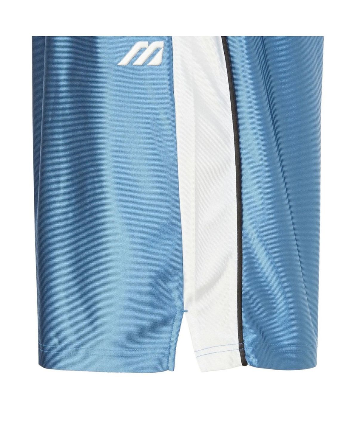 미즈노(MIZUNO) MONOGRAM M JERSEY PANTS_32YD6B80