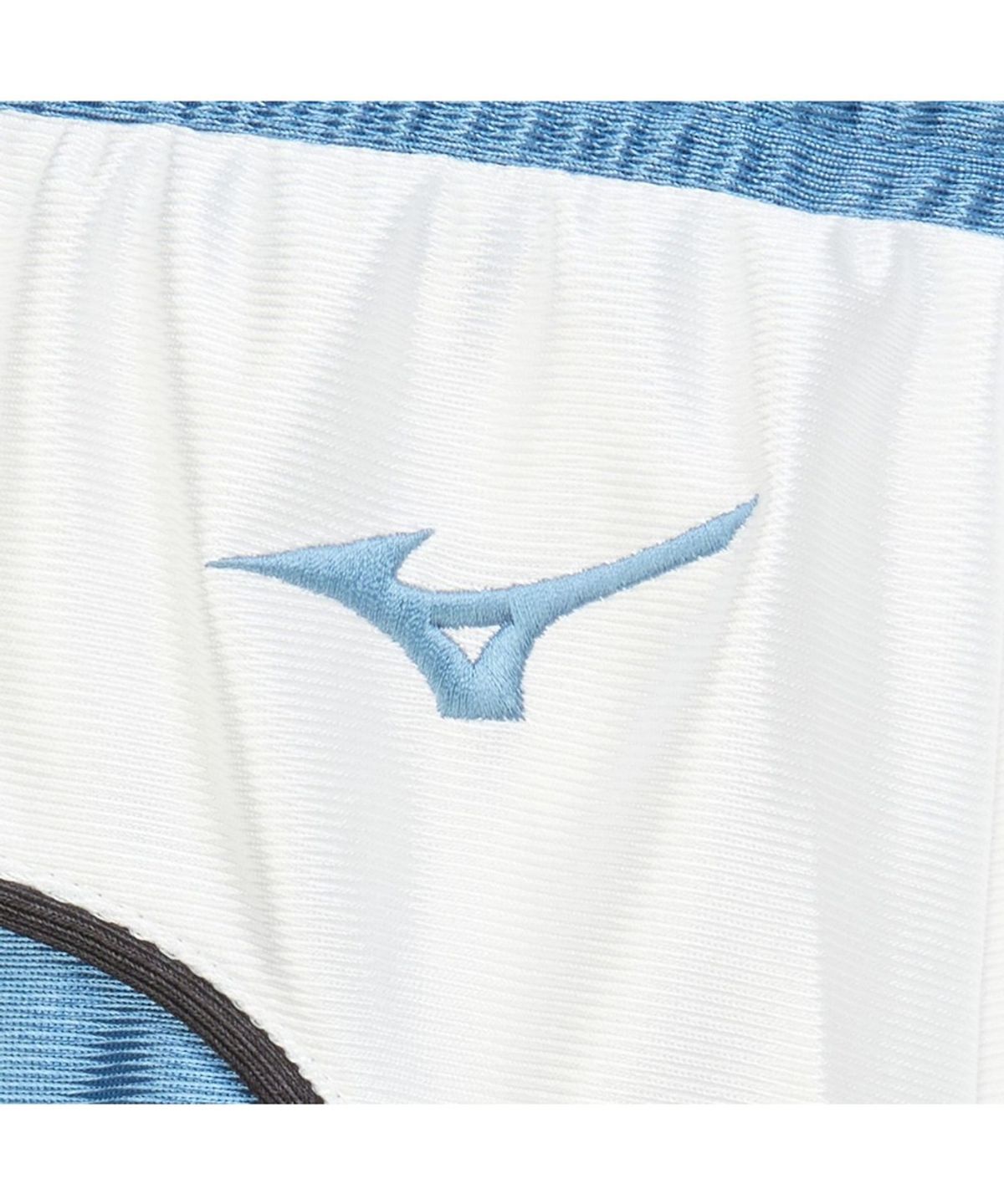 미즈노(MIZUNO) MONOGRAM M JERSEY PANTS_32YD6B80