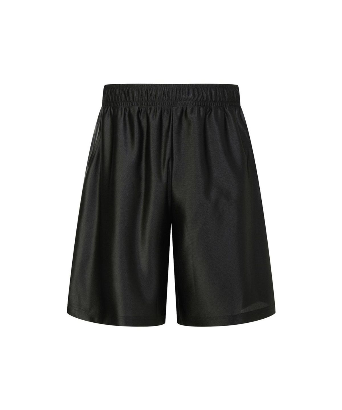 미즈노(MIZUNO) MONOGRAM M JERSEY PANTS_32YD6B80