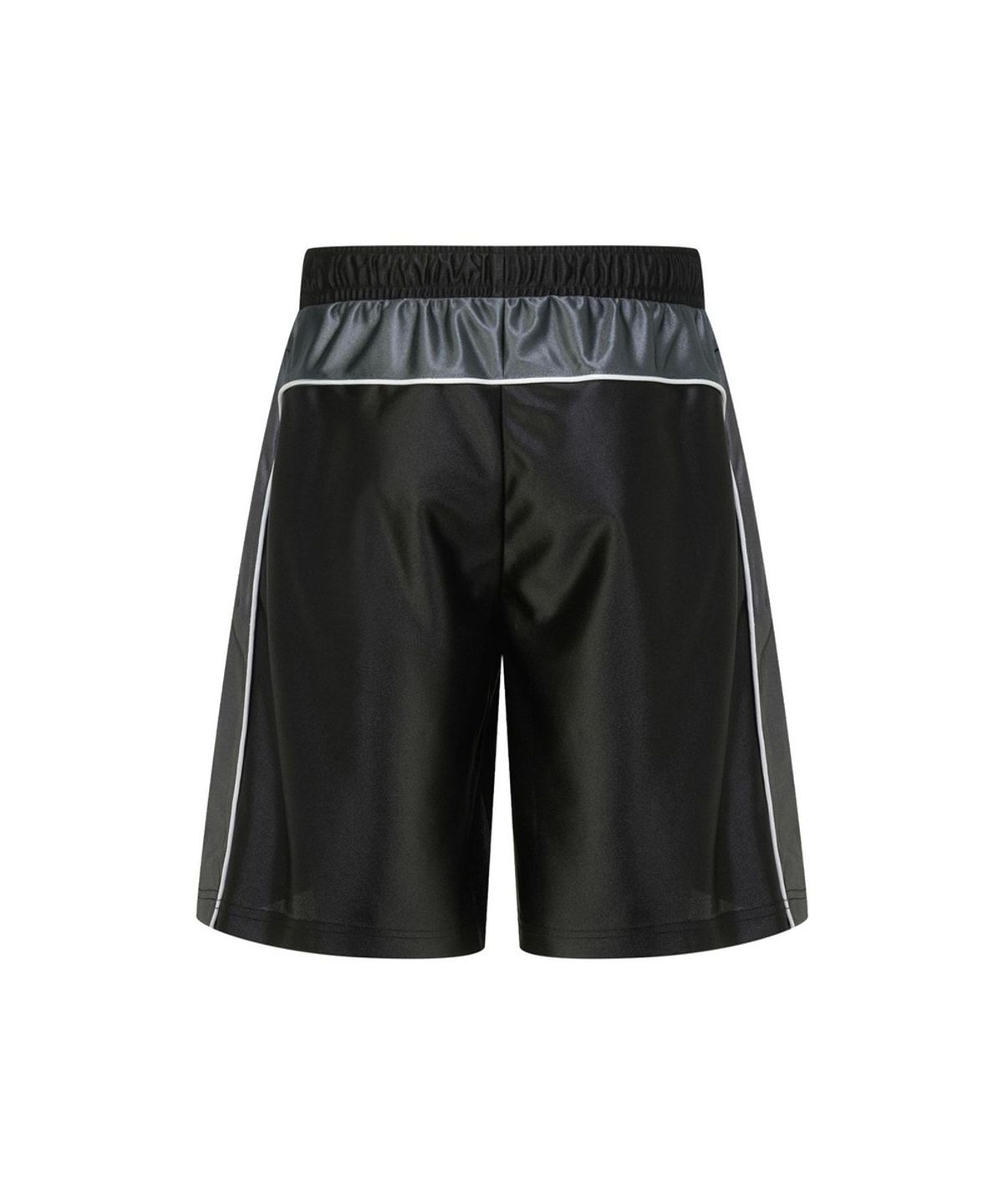 미즈노(MIZUNO) MONOGRAM M JERSEY PANTS_32YD6B80