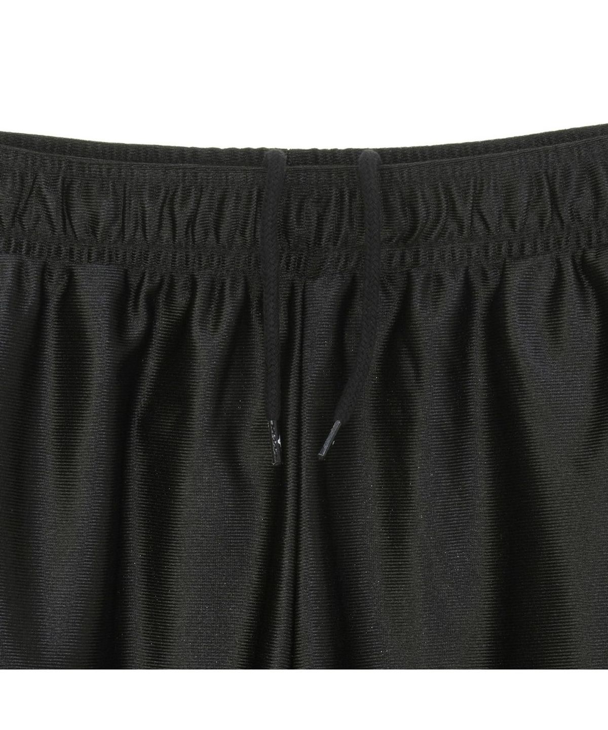 미즈노(MIZUNO) MONOGRAM M JERSEY PANTS_32YD6B80