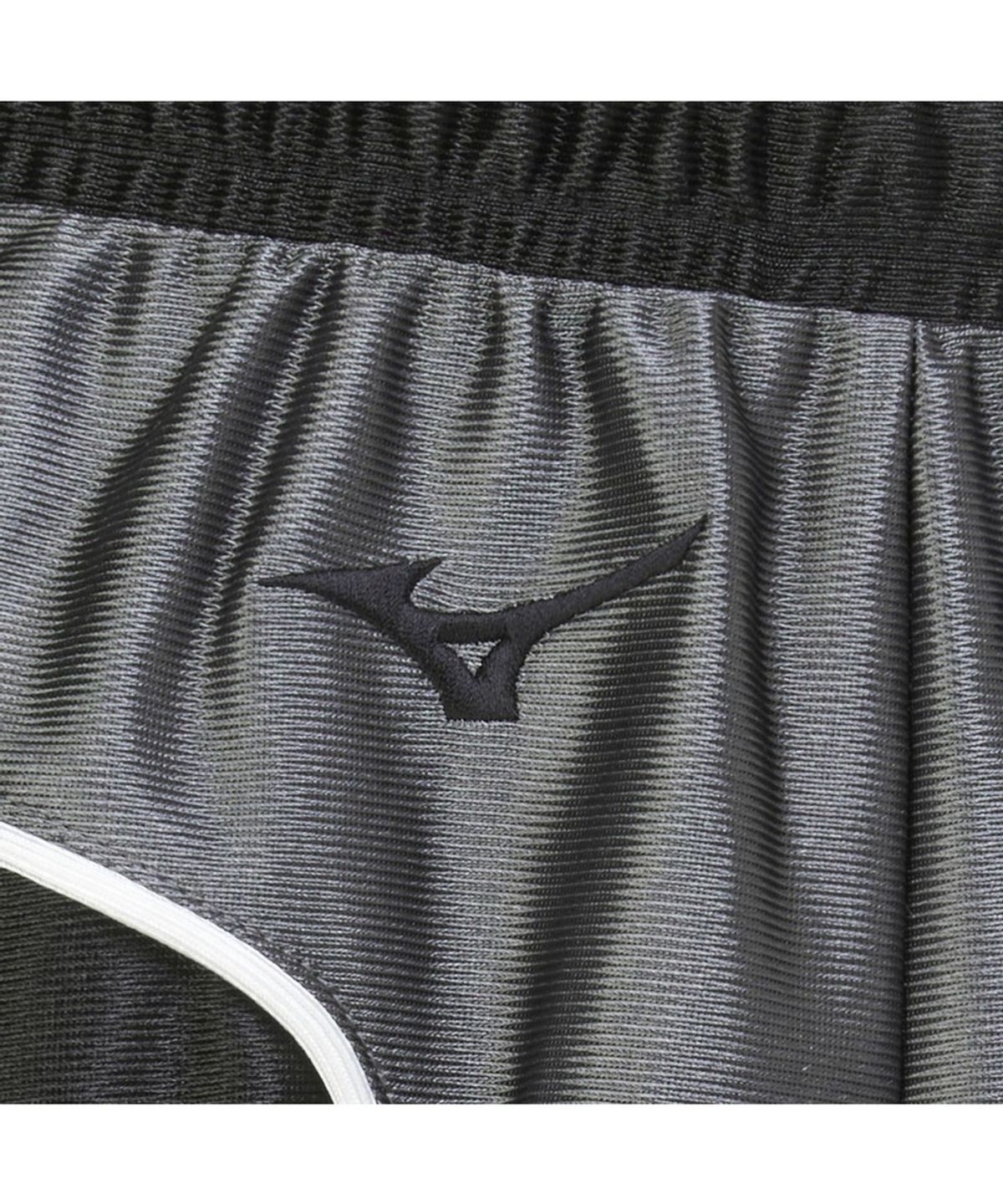미즈노(MIZUNO) MONOGRAM M JERSEY PANTS_32YD6B80