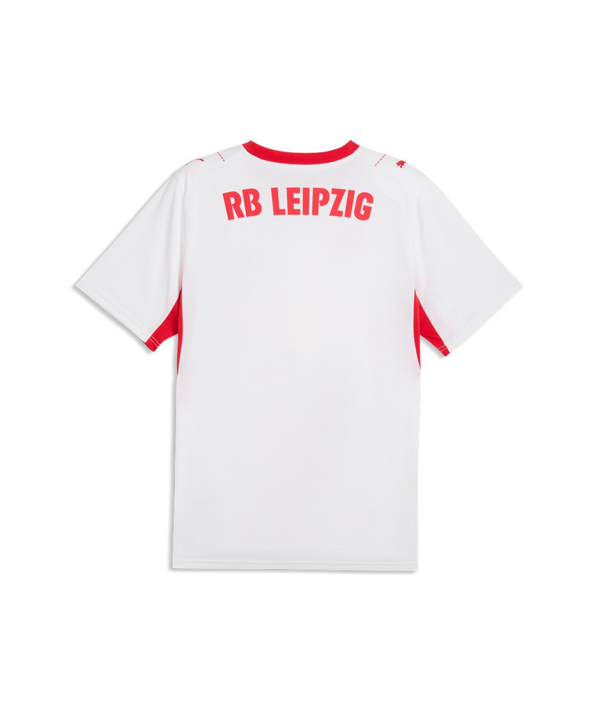 푸마(PUMA) RB라이프치히 Home Jersey Replica
