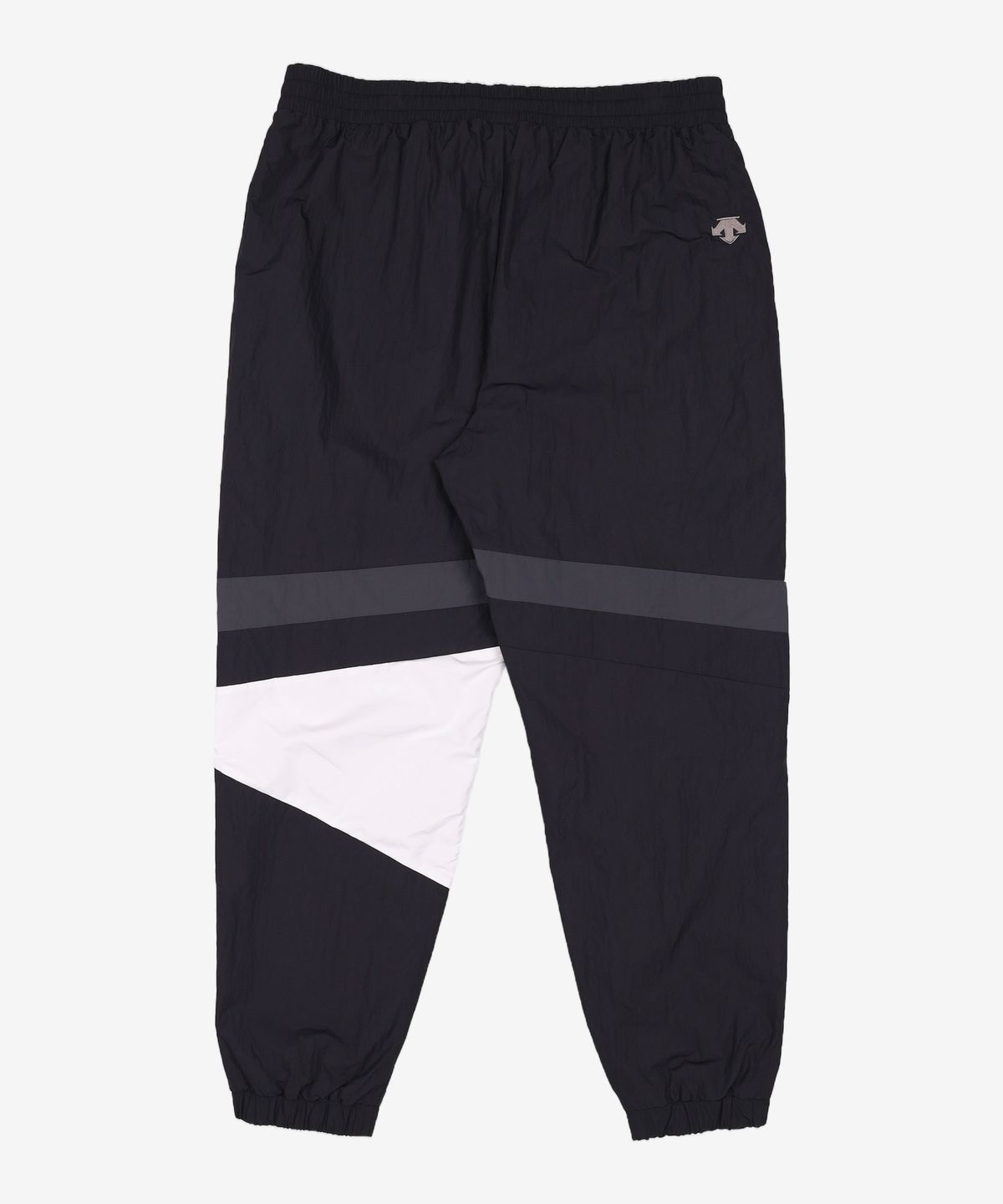 데상트(DESCENTE) 조거 팬츠 95