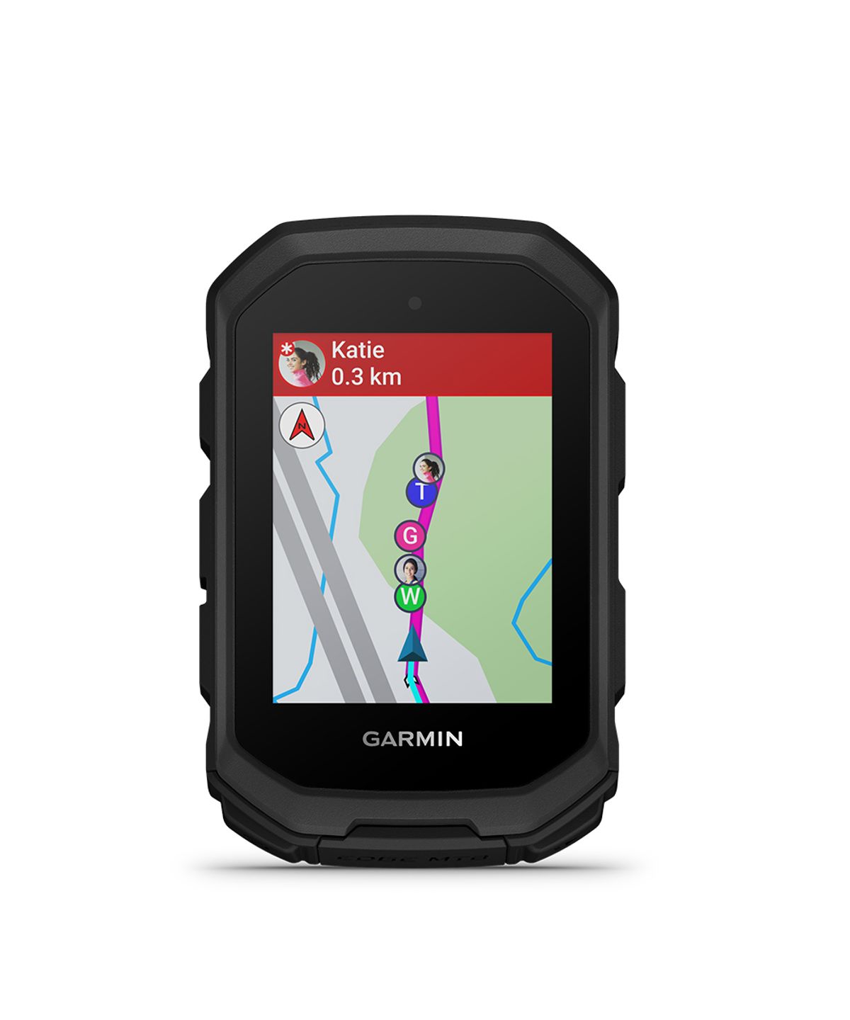 가민(GARMIN) 엣지 MTB