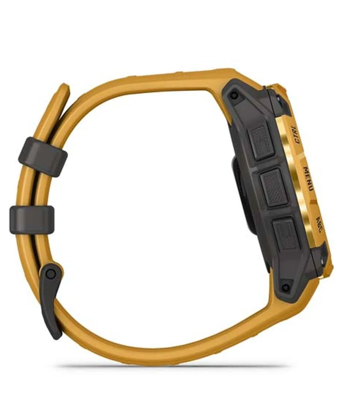 가민(GARMIN) 인스팅트3 45mm SOLAR 선버스트(선버스트 밴드)