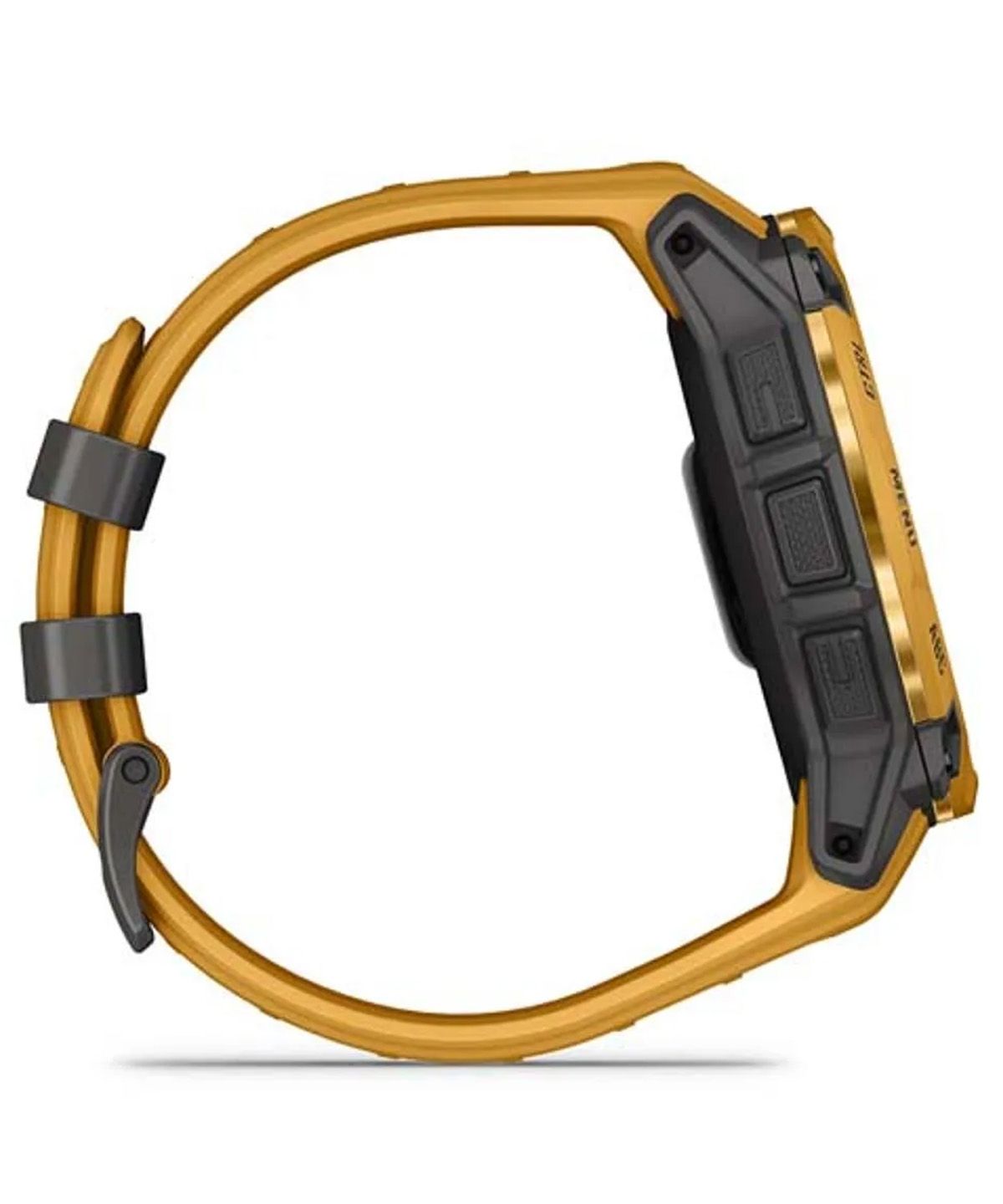 가민(GARMIN) 인스팅트3 50mm SOLAR 선버스트(선버스트 밴드)