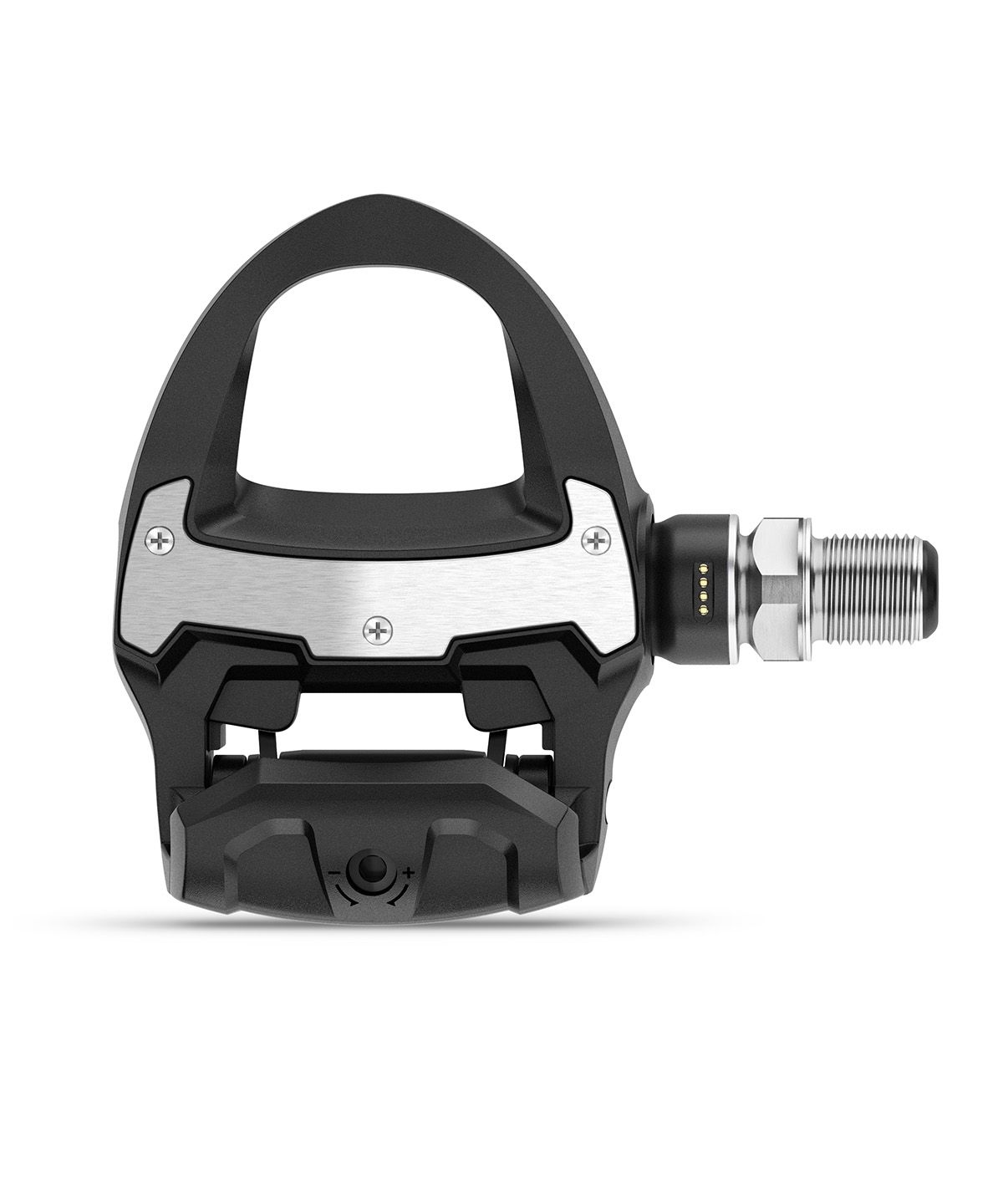 가민(GARMIN) 랠리 RS110