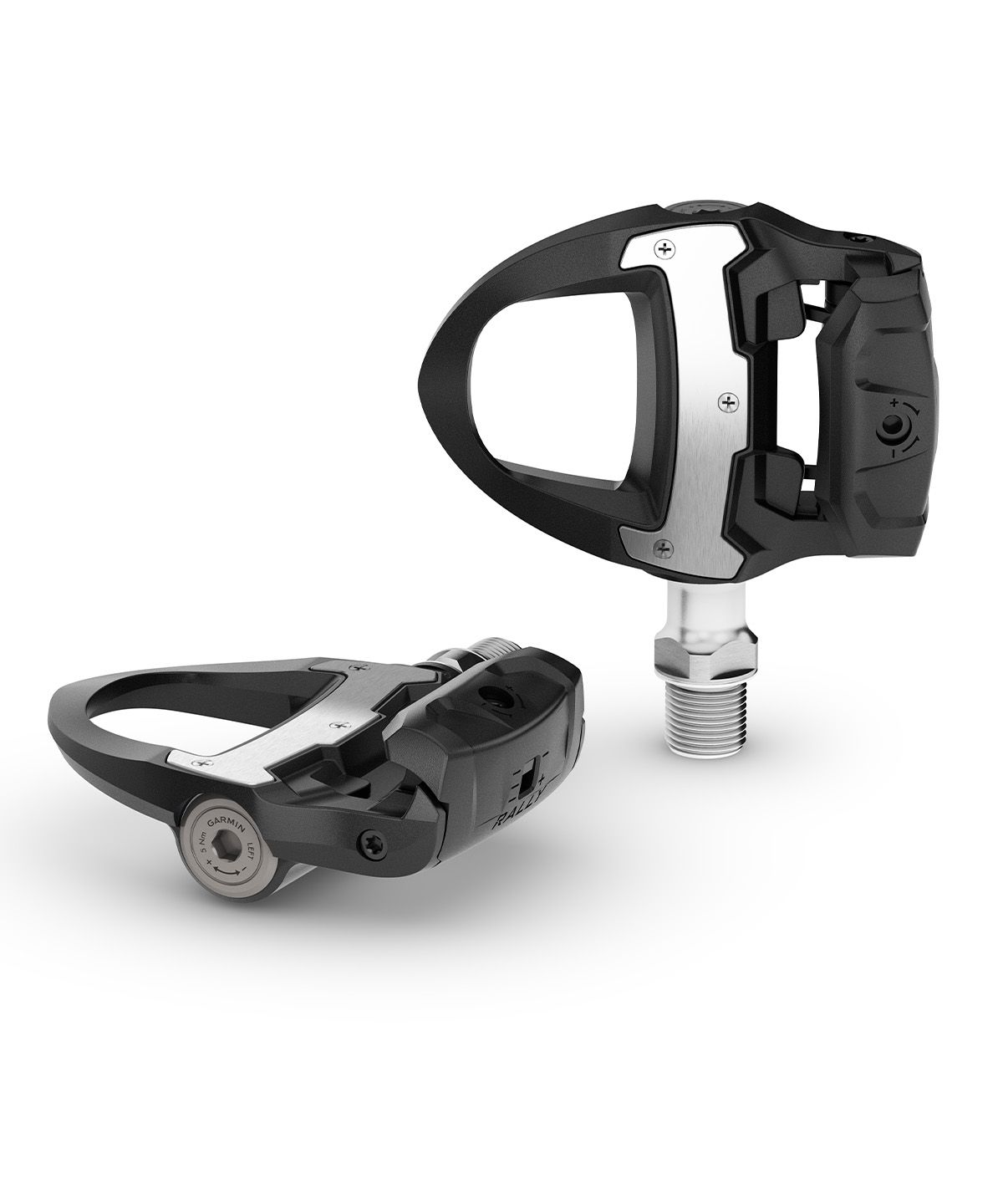 가민(GARMIN) 랠리 RS110