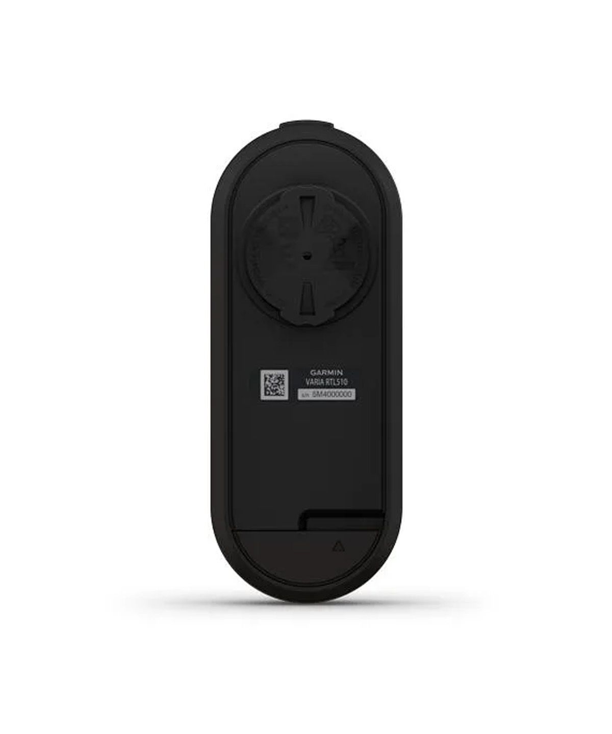 가민(GARMIN) 바리아 RTL515