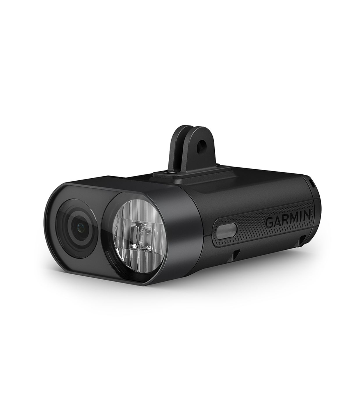 가민(GARMIN) 바리아 뷰