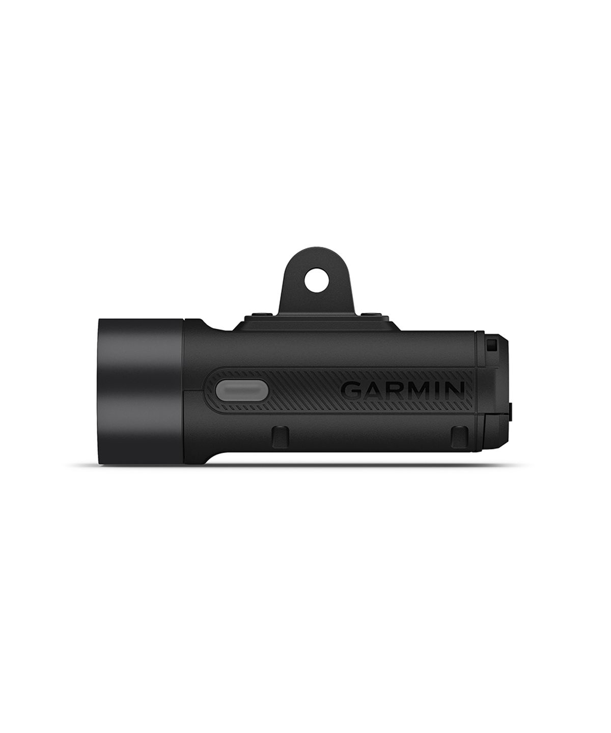 가민(GARMIN) 바리아 뷰