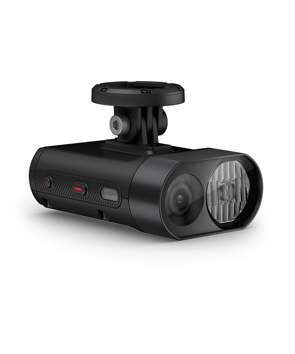 가민(GARMIN) 바리아 뷰