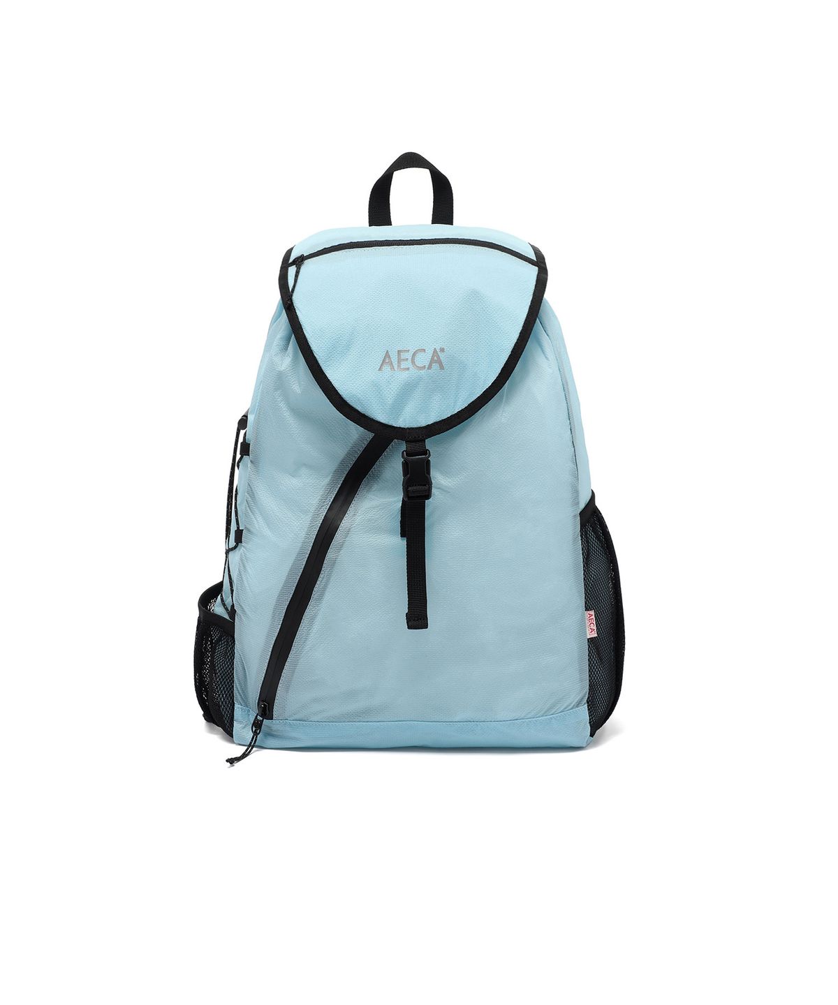 에이카화이트(AECA) AECA LIGHT WEIGHT PACKABLE BAG (5color)