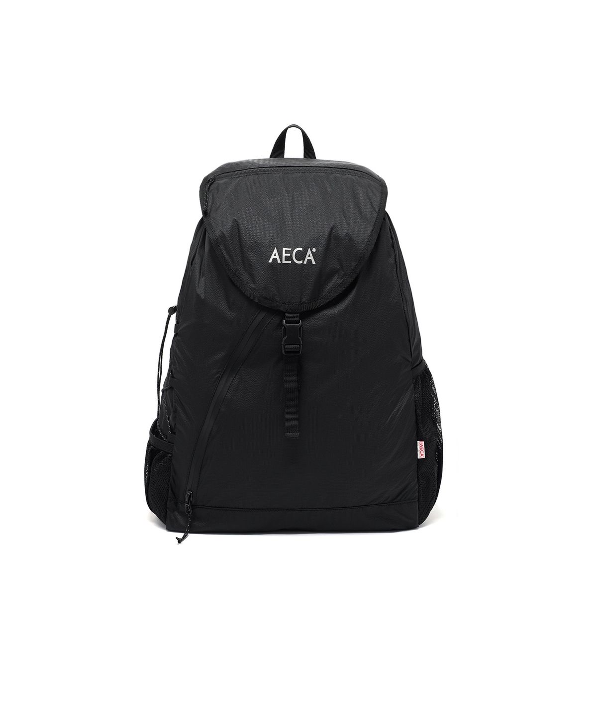 에이카화이트(AECA) AECA LIGHT WEIGHT PACKABLE BAG (5color)