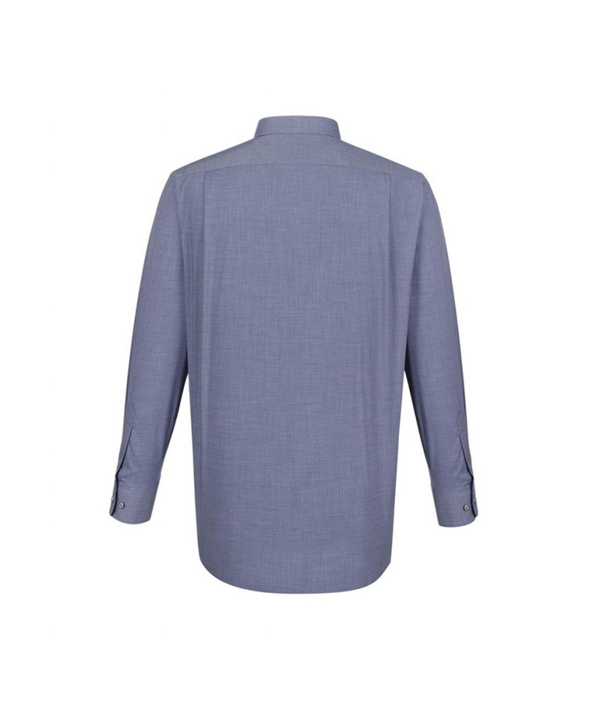 닥스셔츠(DAKS SHIRTS) 폴리혼방 이지케어 드레스 스트레치 셔츠_DLP3SHDL120N1