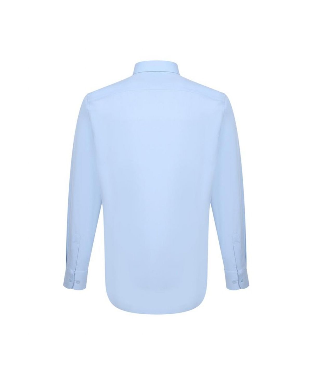 닥스셔츠(DAKS SHIRTS) 노케어 폴리혼방 스트레치 컴포트슬림핏 셔츠_DLP1SHDL202B1